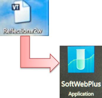 aiftweb24|Laboratory Information System User Handbook SoftWebPlus.